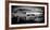 Classic American Automobile-David Challinor-Framed Photographic Print