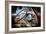 Classic Automobile-David Challinor-Framed Photographic Print