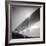 Classic Aviation II-Chris Dunker-Framed Giclee Print