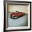 Classic Car II-Sydney Edmunds-Framed Giclee Print