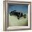 Classic Car III II-Sydney Edmunds-Framed Giclee Print