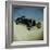 Classic Car III II-Sydney Edmunds-Framed Giclee Print