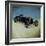 Classic Car III II-Sydney Edmunds-Framed Giclee Print