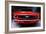 Classic Car-Nathan Wright-Framed Photographic Print