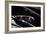 Classic Car-Nathan Wright-Framed Photographic Print