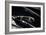 Classic Car-Nathan Wright-Framed Photographic Print