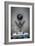 Classic Car-Nathan Wright-Framed Photographic Print