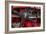 Classic Car-Nathan Wright-Framed Photographic Print