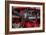 Classic Car-Nathan Wright-Framed Photographic Print