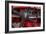 Classic Car-Nathan Wright-Framed Photographic Print