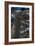 Classic Car-Nathan Wright-Framed Photographic Print