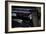 Classic Car-Nathan Wright-Framed Photographic Print