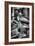 Classic Car-Nathan Wright-Framed Photographic Print