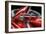 Classic Car-Nathan Wright-Framed Photographic Print