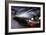 Classic Car-Nathan Wright-Framed Photographic Print