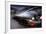 Classic Car-Nathan Wright-Framed Photographic Print