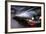 Classic Car-Nathan Wright-Framed Photographic Print