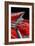 Classic Car-Nathan Wright-Framed Photographic Print