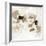 Classic Conservatory II-Yvette St. Amant-Framed Art Print