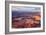 Classic Dead Horse Point, Southern Utah-null-Framed Photographic Print