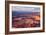 Classic Dead Horse Point, Southern Utah-null-Framed Photographic Print