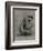 Classic Figure Study I-Ethan Harper-Framed Art Print