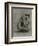 Classic Figure Study I-Ethan Harper-Framed Art Print