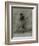 Classic Figure Study II-Ethan Harper-Framed Art Print