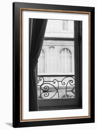 Classic Framing-Irene Suchocki-Framed Giclee Print