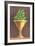 Classic Fruits II-Lewman Zaid-Framed Art Print