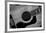 Classic Guitar Detail IX-Richard James-Framed Art Print