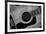 Classic Guitar Detail IX-Richard James-Framed Art Print