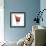 Classic Happy Hour IV-Grace Popp-Framed Art Print displayed on a wall