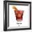 Classic Happy Hour IV-Grace Popp-Framed Art Print