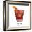 Classic Happy Hour IV-Grace Popp-Framed Art Print