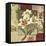 Classic Impressions 1-Lisa Audit-Framed Premier Image Canvas