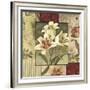 Classic Impressions 1-Lisa Audit-Framed Giclee Print