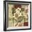 Classic Impressions 1-Lisa Audit-Framed Giclee Print