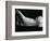 Classic Nude, 1979-Brett Weston-Framed Photographic Print