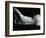 Classic Nude, 1979-Brett Weston-Framed Photographic Print