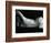 Classic Nude, 1979-Brett Weston-Framed Photographic Print