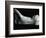 Classic Nude, 1979-Brett Weston-Framed Photographic Print