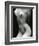 Classic Nude, c. 1970-Brett Weston-Framed Photographic Print