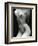 Classic Nude, c. 1970-Brett Weston-Framed Photographic Print