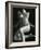 Classic Nude, c.1970-Brett Weston-Framed Photographic Print