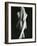 Classic Nude, c. 1975-Brett Weston-Framed Photographic Print