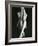 Classic Nude, c. 1975-Brett Weston-Framed Photographic Print