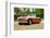 Classic Sports Car-russwitherington1-Framed Photographic Print