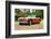 Classic Sports Car-russwitherington1-Framed Photographic Print