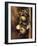 Classic Still Life II-Ethan Harper-Framed Art Print